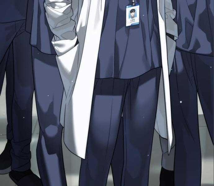 Sát Thủ Peter 19 trang 268