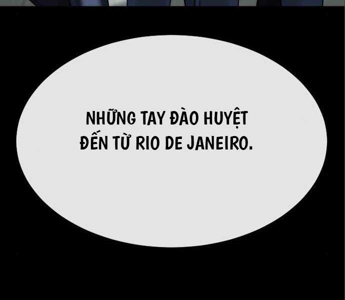 Sát Thủ Peter 19 trang 269