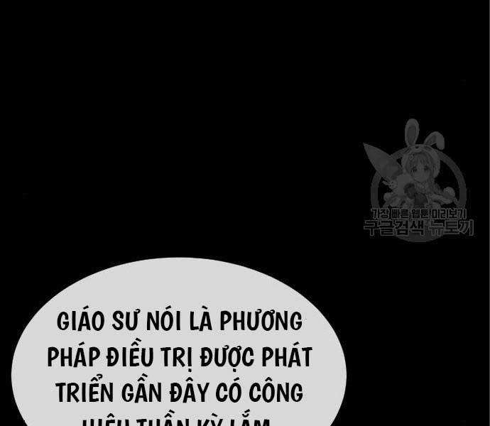 Sát Thủ Peter 19 trang 27