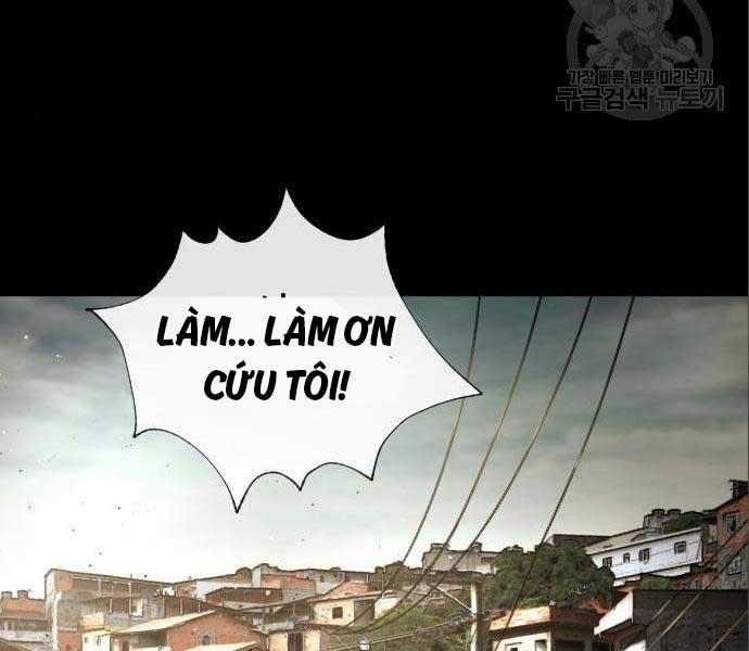 Sát Thủ Peter 19 trang 271