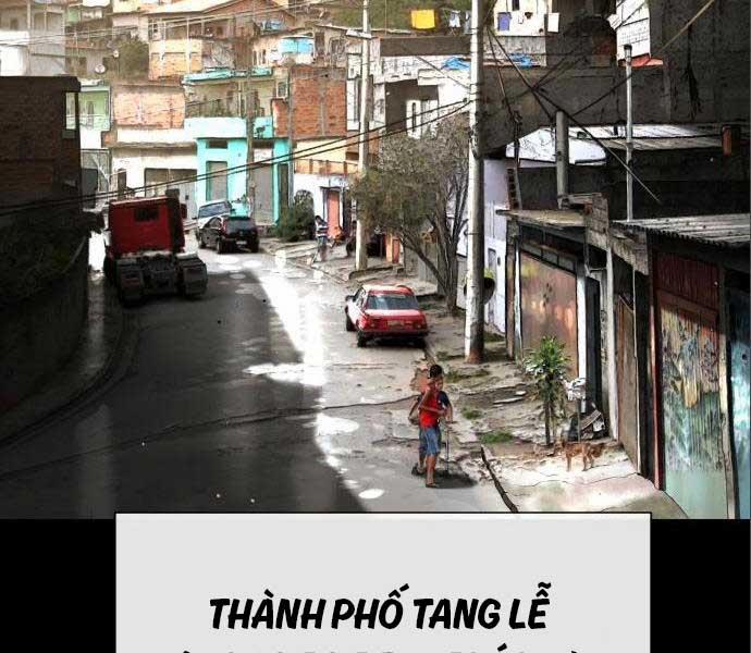 Sát Thủ Peter 19 trang 272