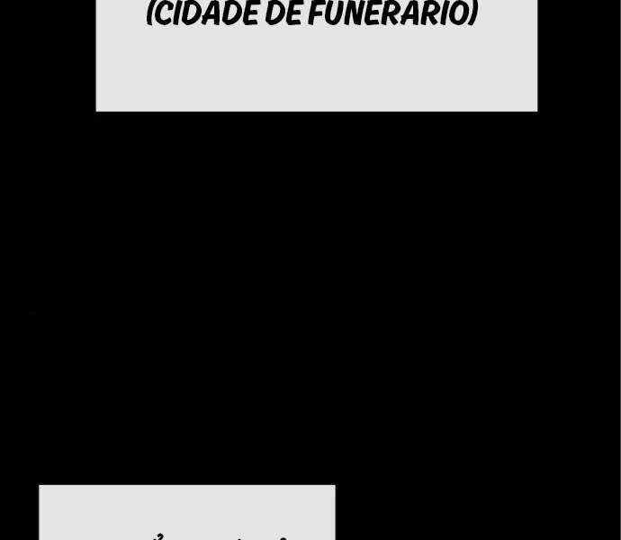 Sát Thủ Peter 19 trang 273