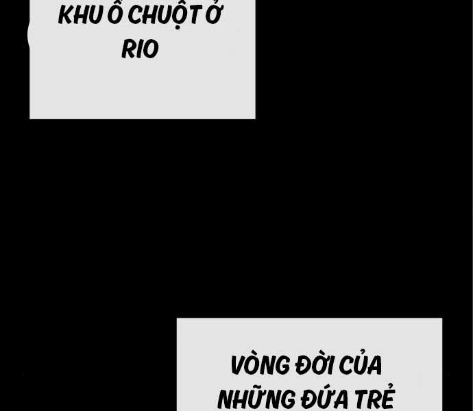 Sát Thủ Peter 19 trang 274