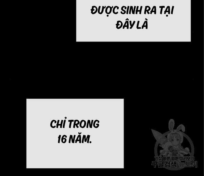 Sát Thủ Peter 19 trang 275