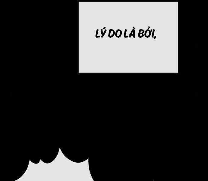 Sát Thủ Peter 19 trang 276