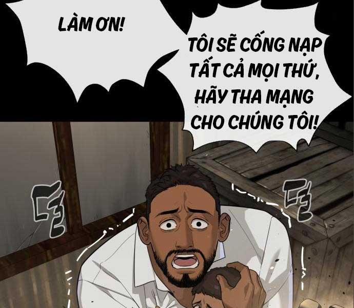 Sát Thủ Peter 19 trang 277