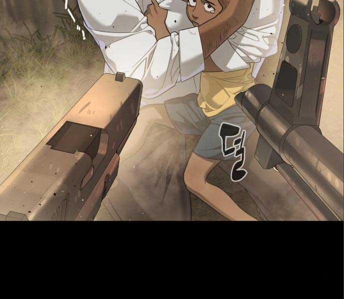 Sát Thủ Peter 19 trang 278