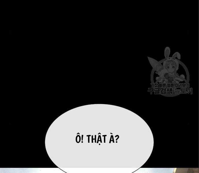 Sát Thủ Peter 19 trang 279