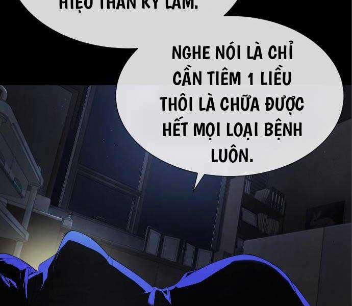 Sát Thủ Peter 19 trang 28