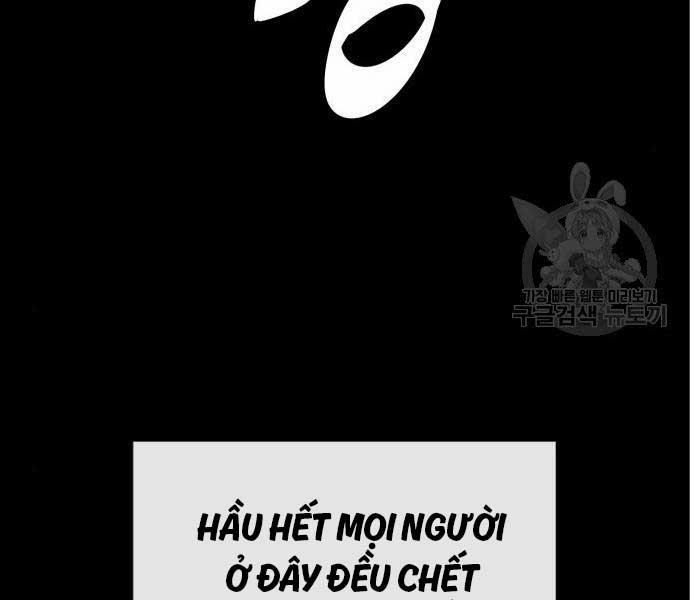 Sát Thủ Peter 19 trang 284