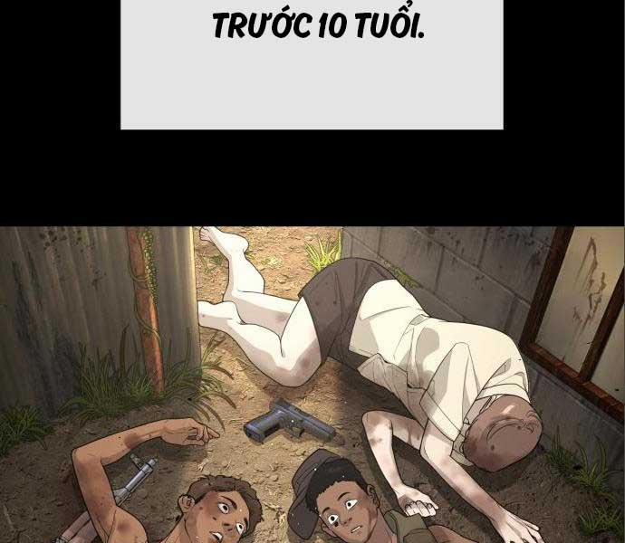 Sát Thủ Peter 19 trang 285