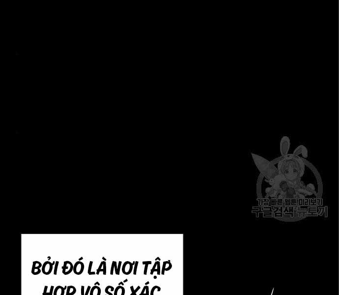 Sát Thủ Peter 19 trang 287