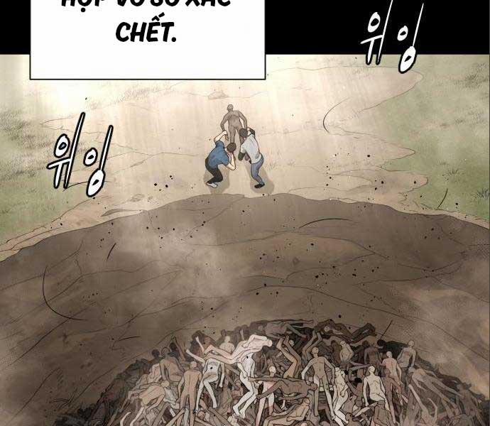 Sát Thủ Peter 19 trang 288