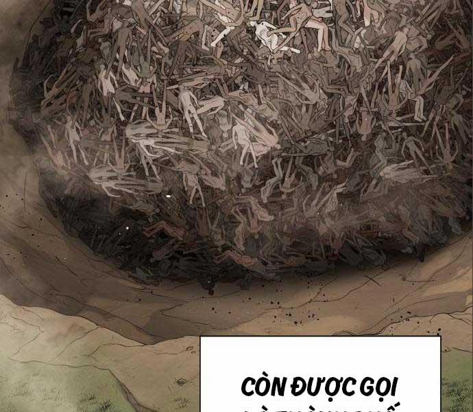 Sát Thủ Peter 19 trang 289