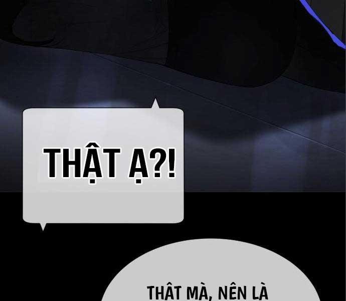 Sát Thủ Peter 19 trang 29