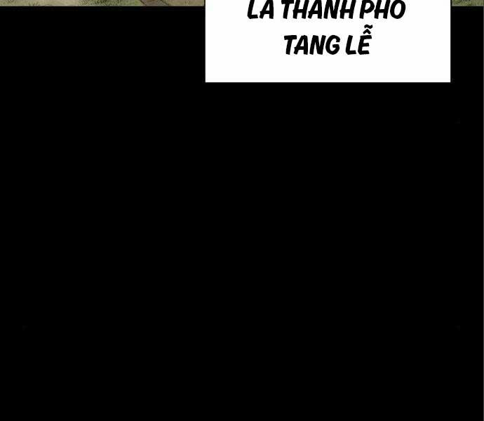 Sát Thủ Peter 19 trang 290