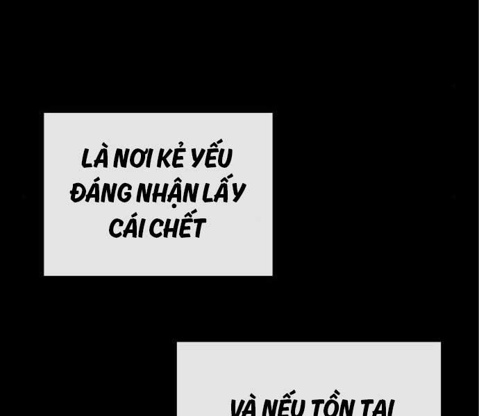 Sát Thủ Peter 19 trang 291