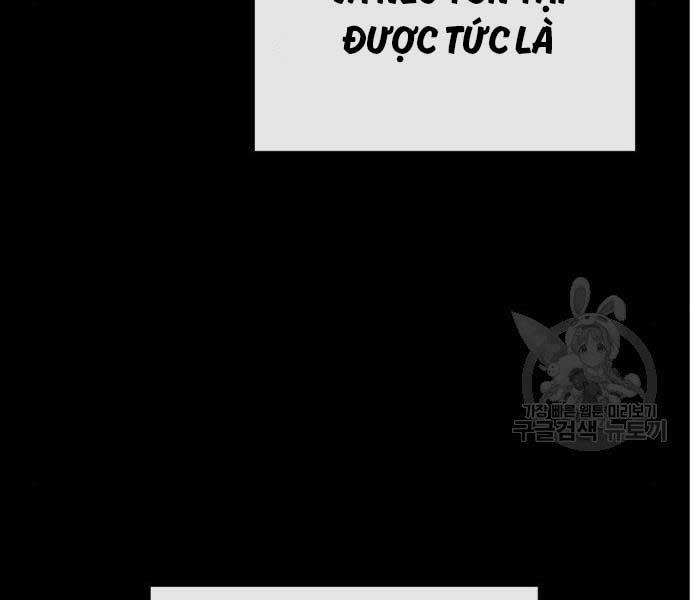 Sát Thủ Peter 19 trang 292