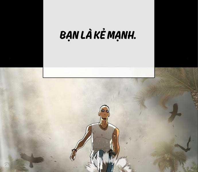 Sát Thủ Peter 19 trang 293