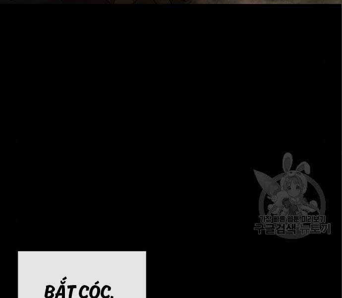 Sát Thủ Peter 19 trang 295