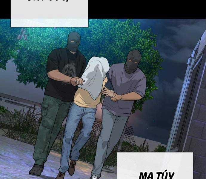 Sát Thủ Peter 19 trang 296