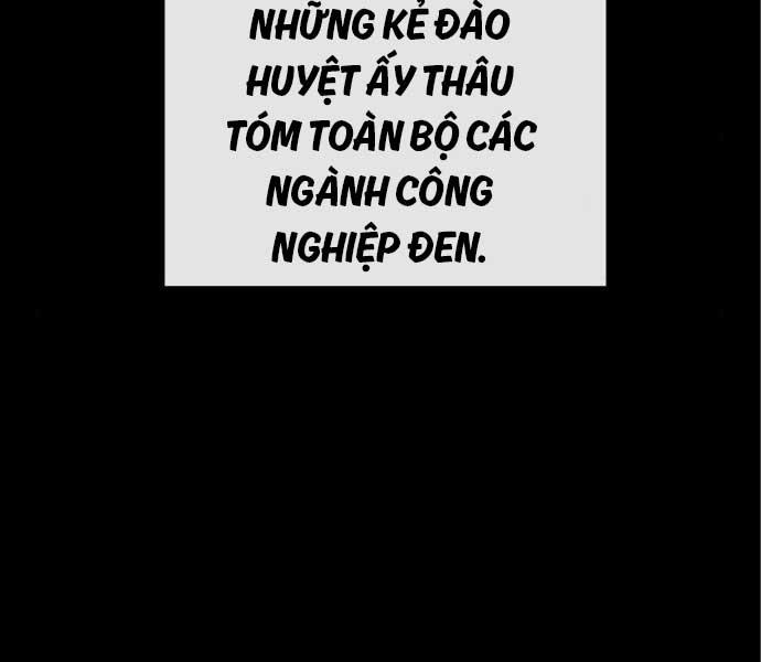 Sát Thủ Peter 19 trang 299