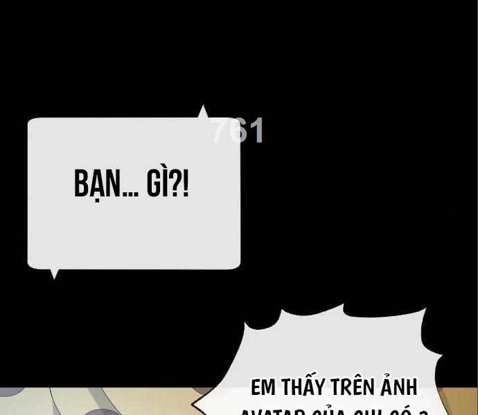 Sát Thủ Peter 19 trang 3