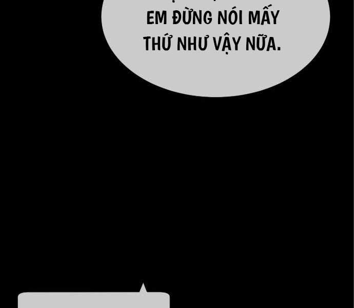 Sát Thủ Peter 19 trang 30