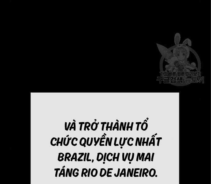 Sát Thủ Peter 19 trang 300