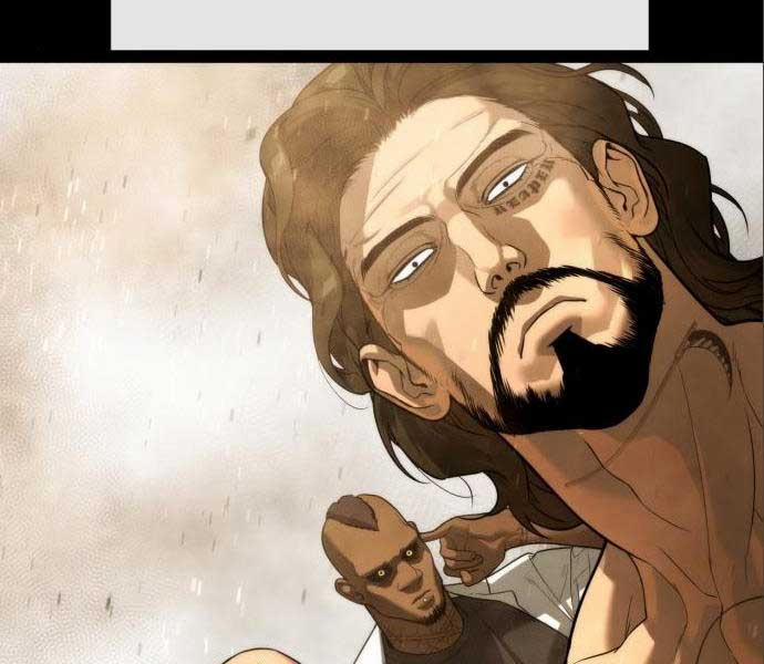 Sát Thủ Peter 19 trang 301