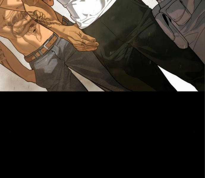 Sát Thủ Peter 19 trang 303