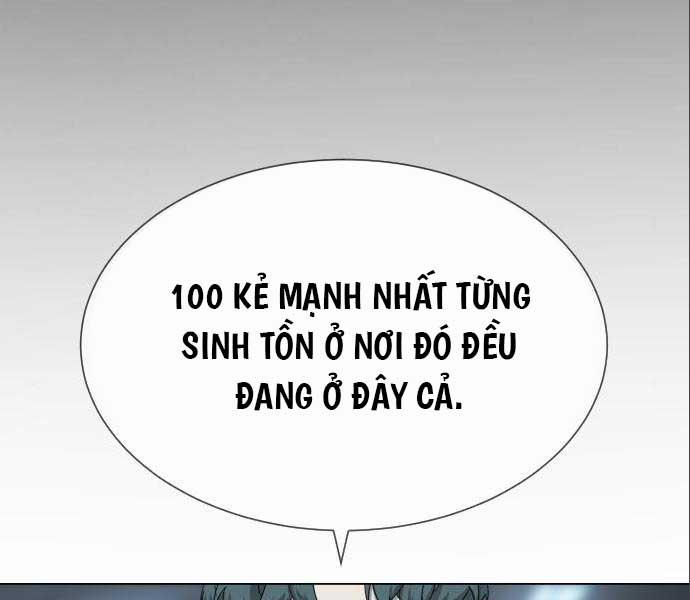 Sát Thủ Peter 19 trang 306