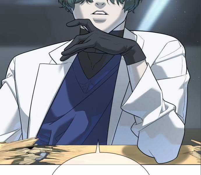 Sát Thủ Peter 19 trang 307