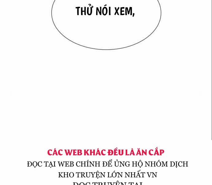 Sát Thủ Peter 19 trang 308