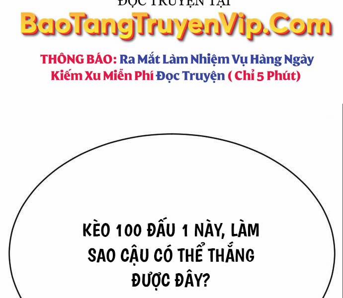 Sát Thủ Peter 19 trang 309