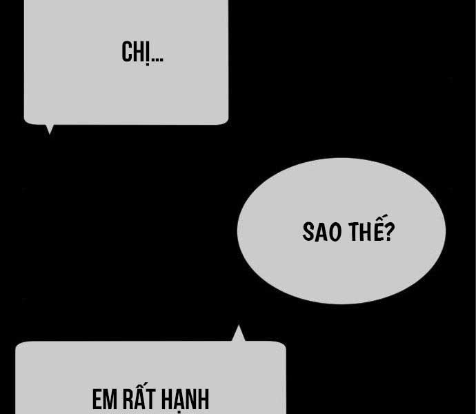 Sát Thủ Peter 19 trang 31
