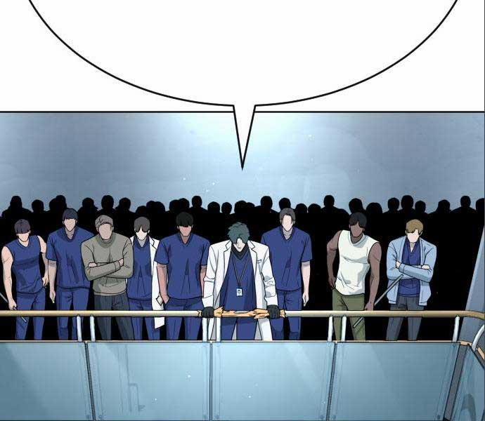 Sát Thủ Peter 19 trang 310