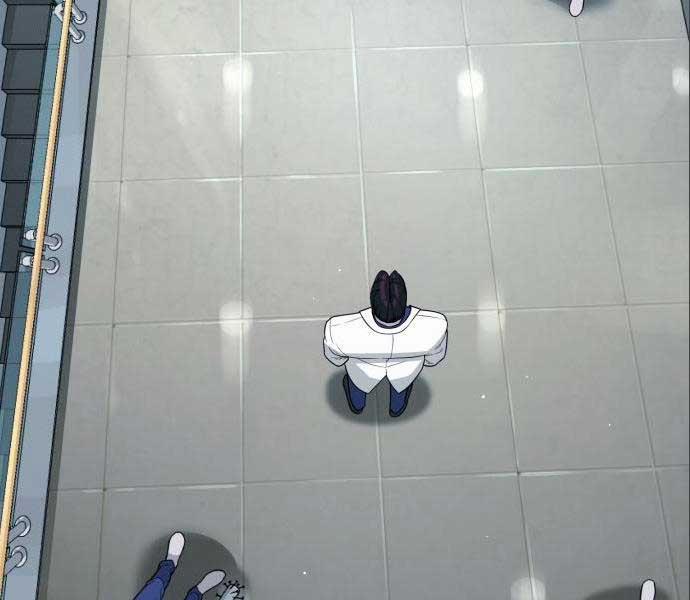 Sát Thủ Peter 19 trang 313