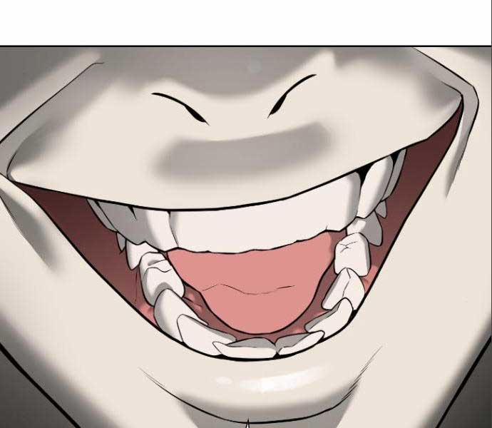 Sát Thủ Peter 19 trang 315