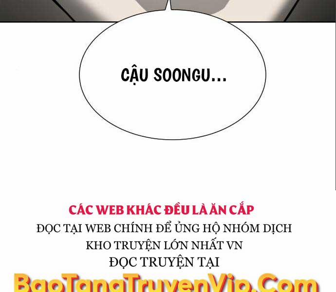 Sát Thủ Peter 19 trang 316