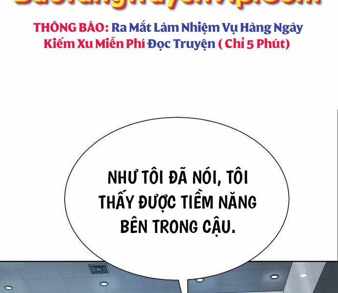 Sát Thủ Peter 19 trang 317
