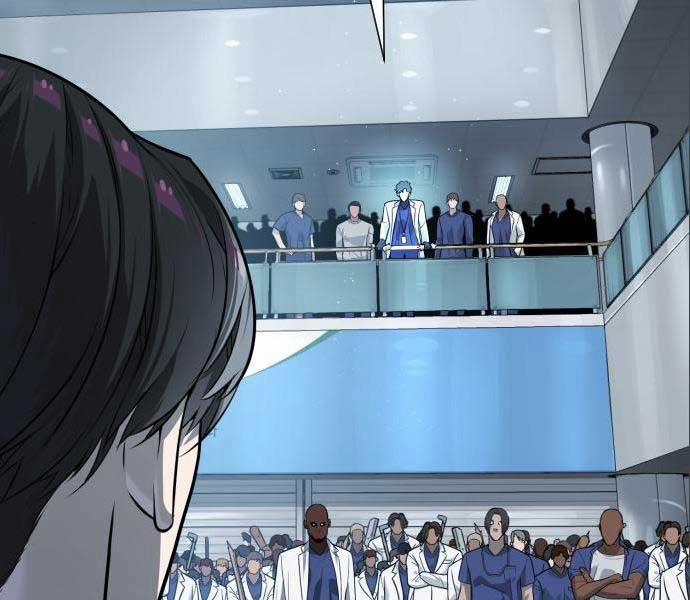 Sát Thủ Peter 19 trang 318