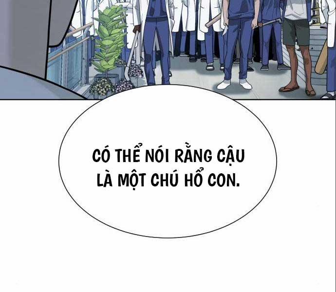 Sát Thủ Peter 19 trang 319