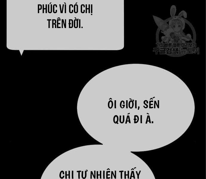 Sát Thủ Peter 19 trang 32