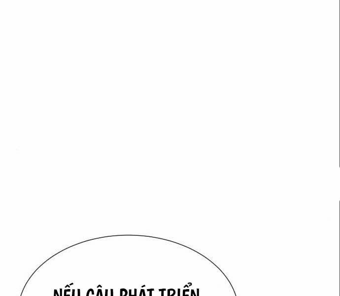 Sát Thủ Peter 19 trang 320