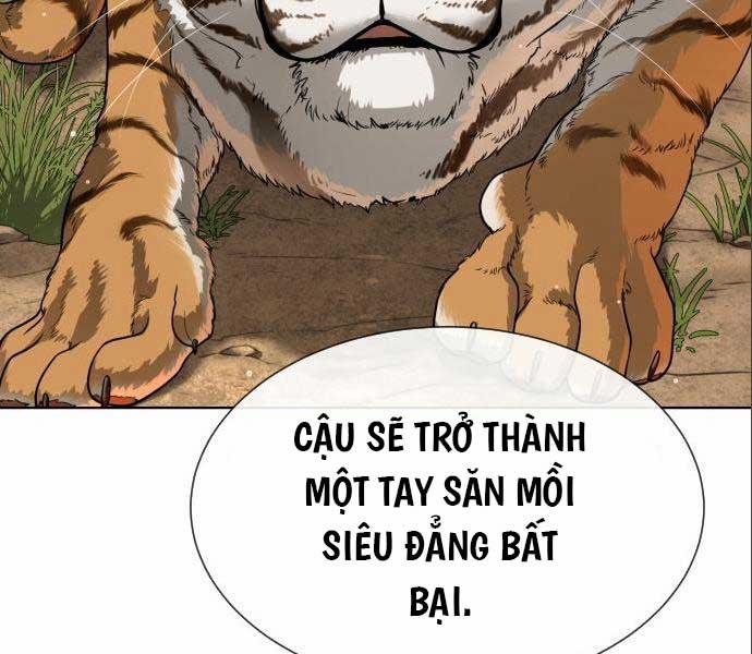 Sát Thủ Peter 19 trang 322