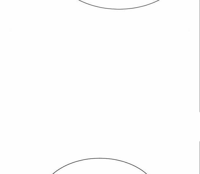 Sát Thủ Peter 19 trang 323