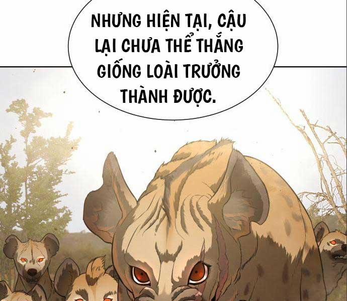 Sát Thủ Peter 19 trang 324