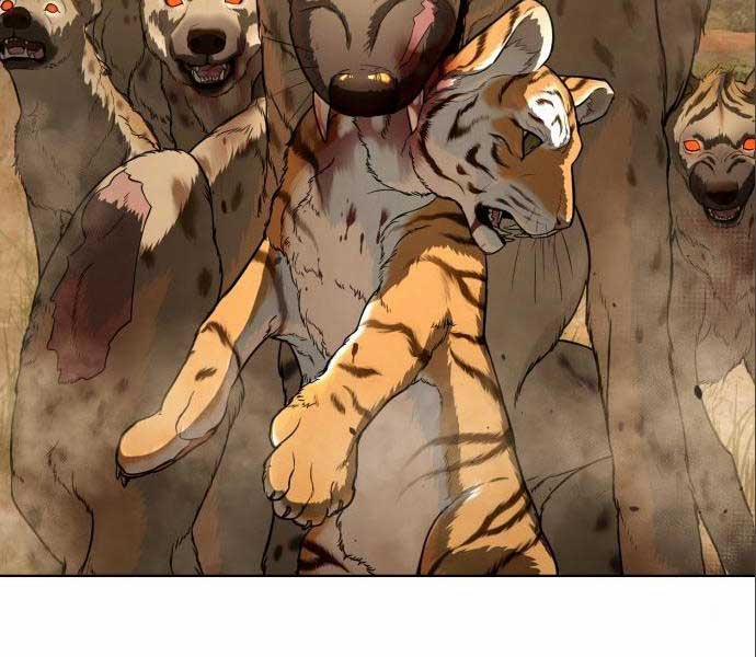 Sát Thủ Peter 19 trang 325