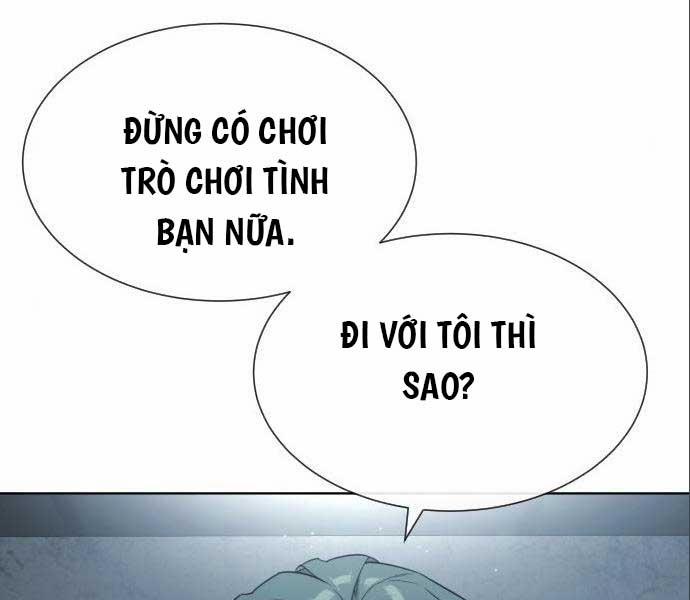 Sát Thủ Peter 19 trang 327